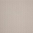 Image of Kemble cashmere by iLiv