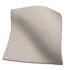 Swatch of Kemble Cashmere by iLiv