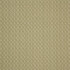 Image of Kemble pistachio by iLiv