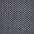 Image of Kemble sapphire by iLiv