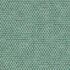 Kensal Forest Fabric by iLiv