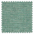 Swatch of Kensal Forest by iLiv
