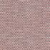 Kensal Pimento Fabric by iLiv