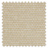 Swatch of Kensal Quince by iLiv