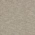 Kensal Rye Fabric by iLiv
