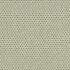 Kensal Sage Fabric by iLiv