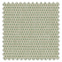 Swatch of Kensal Sage by iLiv