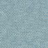Kensal Topaz Fabric by iLiv