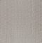 Keon Linen Fabric by Ashley Wilde