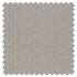 Swatch of Keon Linen by Ashley Wilde