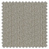 Swatch of Keon Olive by Ashley Wilde