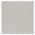 Swatch of Keon Oyster by Ashley Wilde