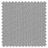 Swatch of Keon Pewter by Ashley Wilde