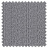 Swatch of Keon Slate by Ashley Wilde