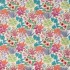 Kerala Flamingo Fabric by Prestigious Textiles