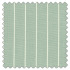 Swatch of Keswick Duckegg by Belfield Home