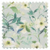 Swatch of Kew Periwinkle