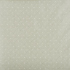 Key Stone Fabric by Prestigious Textiles