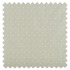 Swatch of Key Stone by Prestigious Textiles