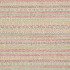 Khari Auburn Fabric by iLiv