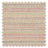 Swatch of Khari Auburn