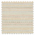 Swatch of Khari Guava