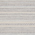 Khari Pewter Fabric by iLiv
