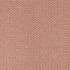 Khira Madder Fabric by Sanderson