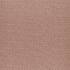 Khira Tyrian Fabric by Sanderson