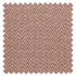 Swatch of Khira Tyrian
