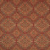 Image of Khiva carnelian by iLiv