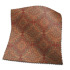 Swatch of Khiva Carnelian by iLiv