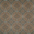 Image of Khiva haze by iLiv