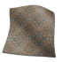 Swatch of Khiva Haze by iLiv