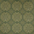 Image of Khiva spruce by iLiv