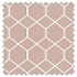 Swatch of Kibale Blush by iLiv