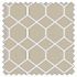 Swatch of Kibale Flax by iLiv