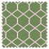 Swatch of Kibale Forest by iLiv