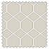 Swatch of Kibale Linen by iLiv