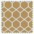 Swatch of Kibale Ochre by iLiv