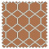 Swatch of Kibale Papaya by iLiv