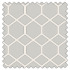 Swatch of Kibale Platinum by iLiv