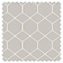 Swatch of Kibale Putty by iLiv