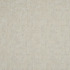 Kidman Cream Fabric by Bill Beaumont