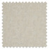 Swatch of Kidman Cream