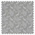 Swatch of Kielder Dove by Ashley Wilde
