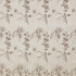 Image of kielder putty by iLiv