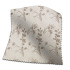 Swatch of Kielder Putty by iLiv