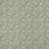 Kielder Sage Fabric by Ashley Wilde