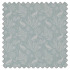 Swatch of Kielder Seafoam by Ashley Wilde